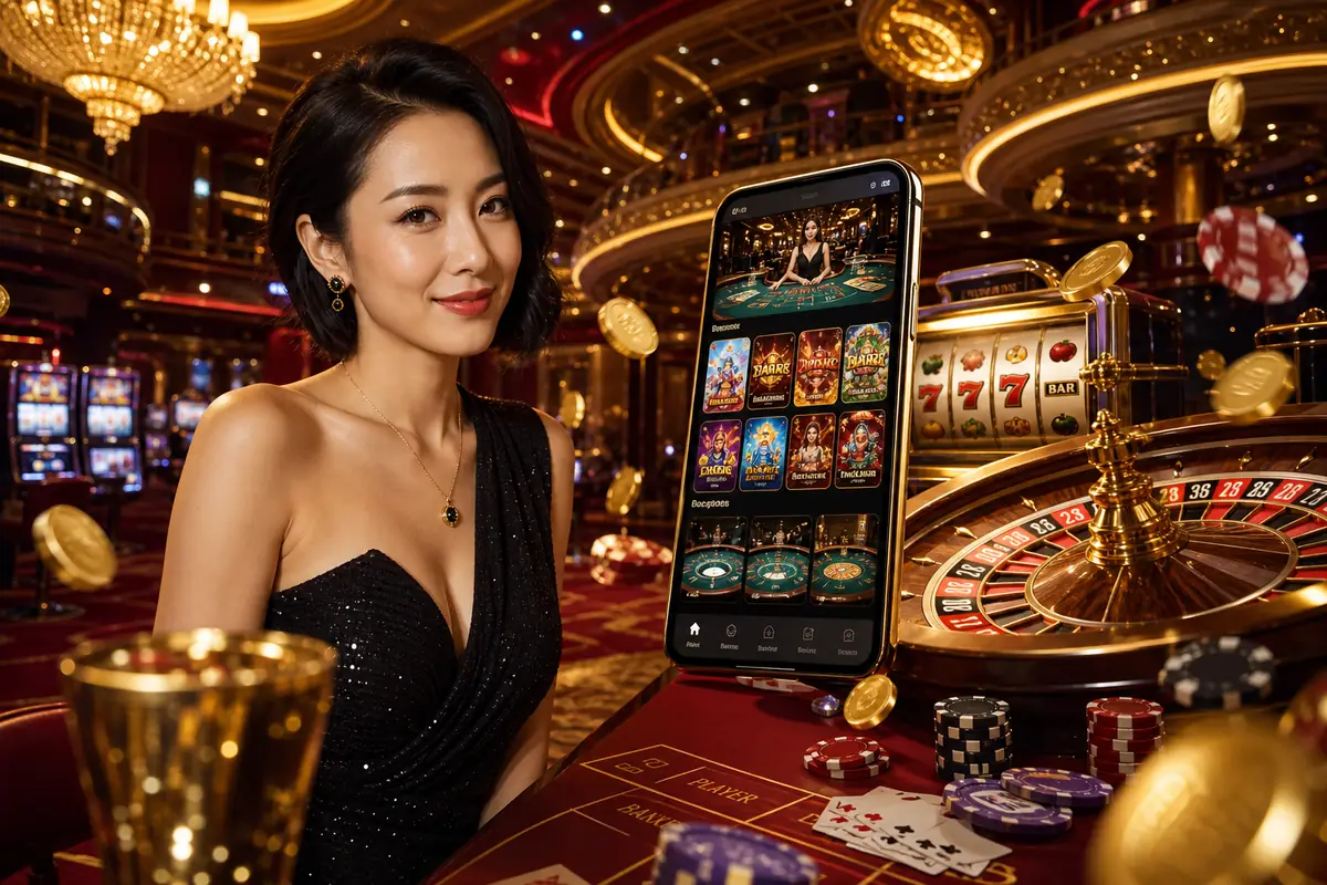 ocs8my kaedah deposit FPX DuitNow eWallet