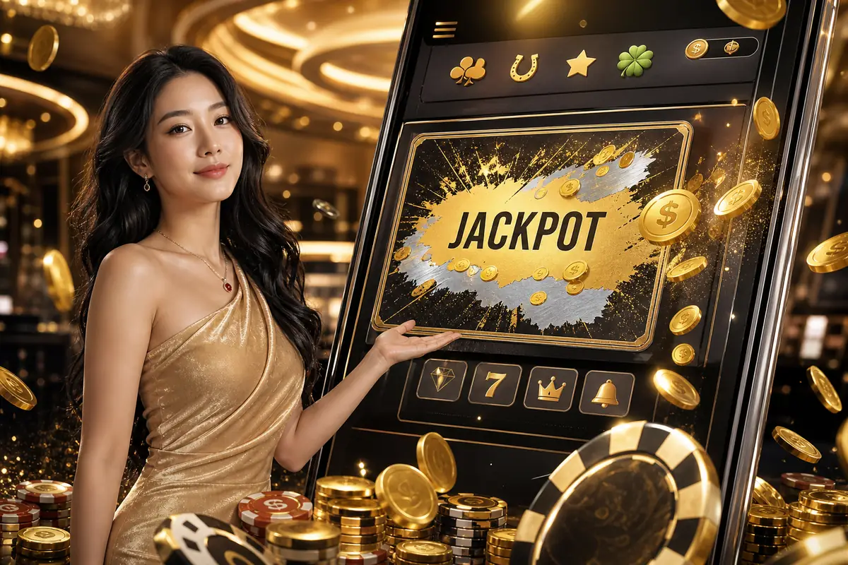 ocs8my bonus deposit pertama lumba kuda