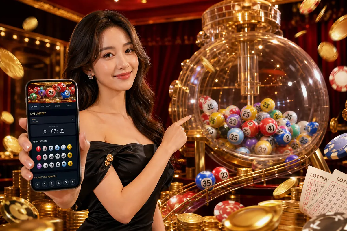 ocs8my program VIP cashback mingguan