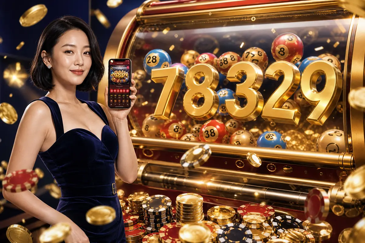 ocs8my panduan RTP volatiliti slot online