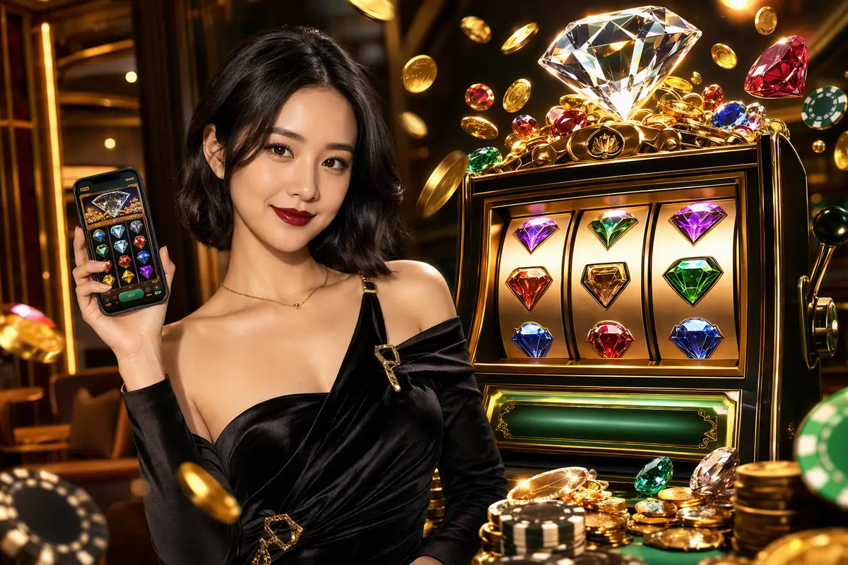 ocs8my deposit DuitNow dan FPX perbankan dalam talian